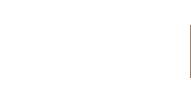 Timetable/Fare