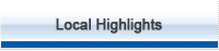 Local Highlights