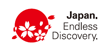 YOKOSO! JAPAN