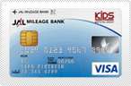 JMB KIPS�J�[�h