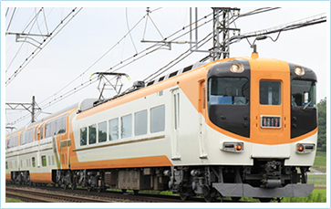 http://www.kintetsu.co.jp/gyoumu/Express/train/image/bistacar_main.jpg