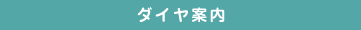 �_�C������