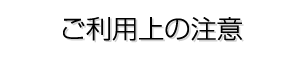 �����p��̒���