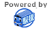 Powerd by �w�T