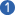 (1)