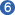 (6)