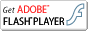 Get ADPBE FLASH PLAYER