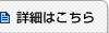 駅バリアフリー施設詳細