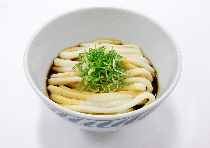 Fukusuke（福助）