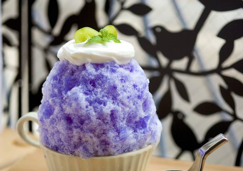 Housekibaco（寶石箱）