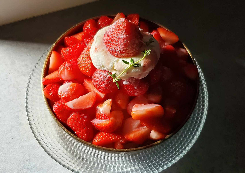 Café言靈 (Kotodama)