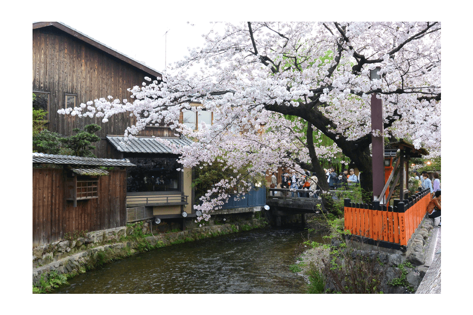 ©Kyoto Media Support Center