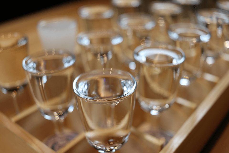 &copy;Fushimi sakagura kouji.