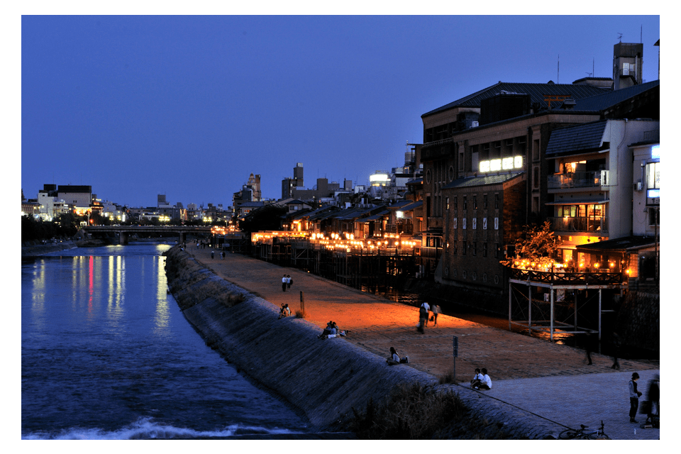 &copy;Kyoto Media Support Center