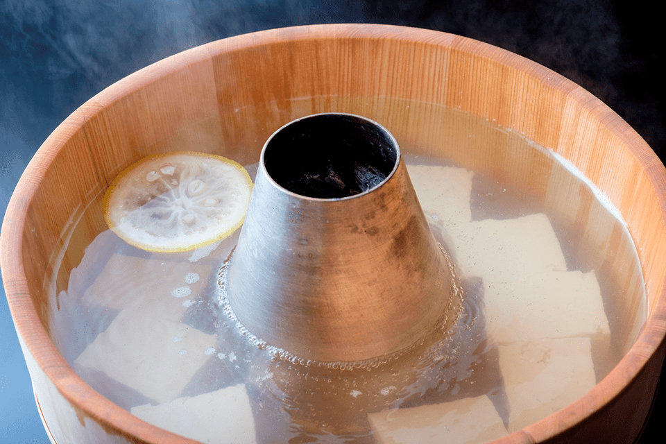 &copy;Kyoto Media Support Center