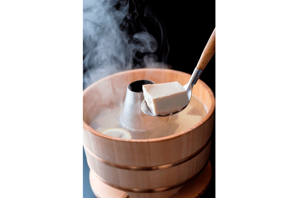 &copy;Kyoto Media Support Center