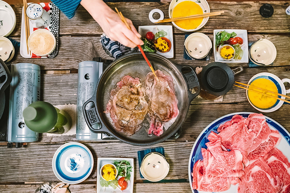 &copy;마쓰사카 시청