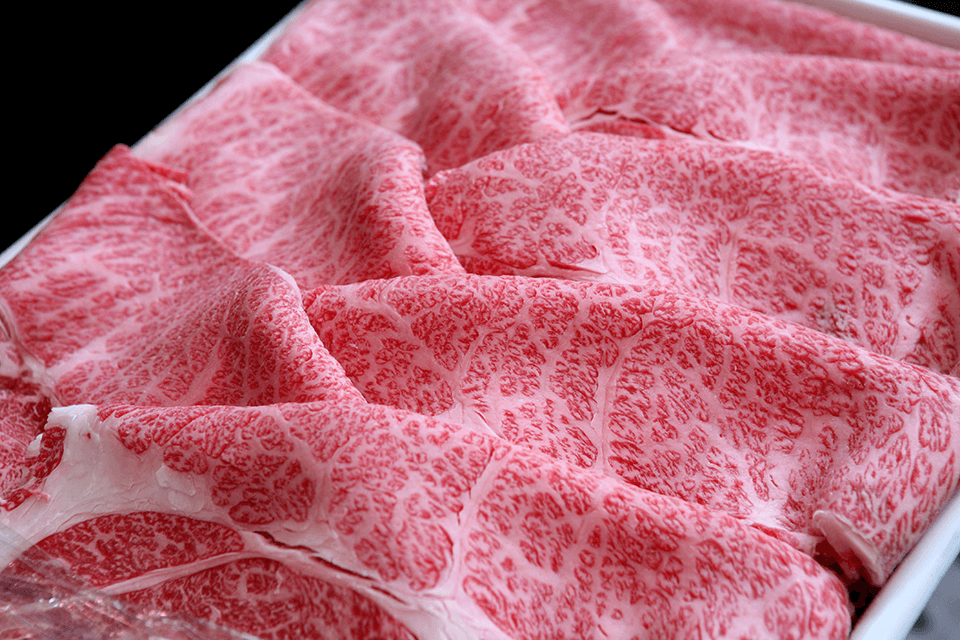 &copy;Matsusaka City Tourism Association