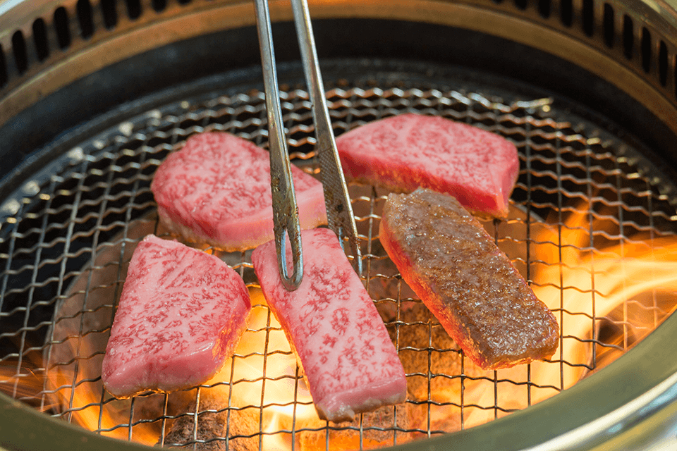 &copy;Matsusaka City Tourism Association