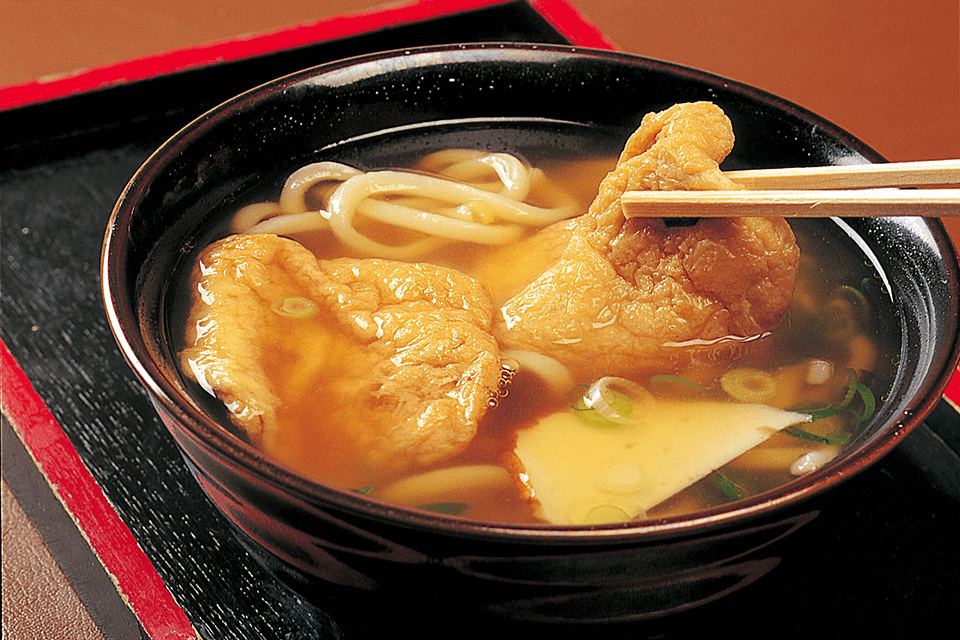 &copy;Osaka Convention & Tourism Bureau