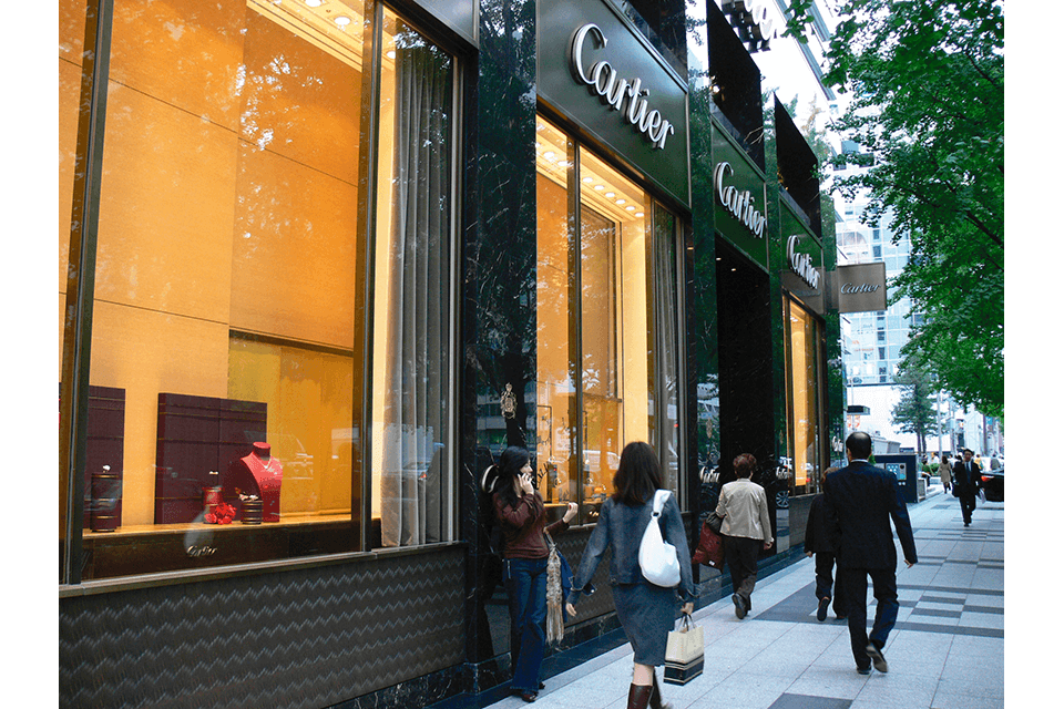 &copy;Osaka Convention & Tourism Bureau