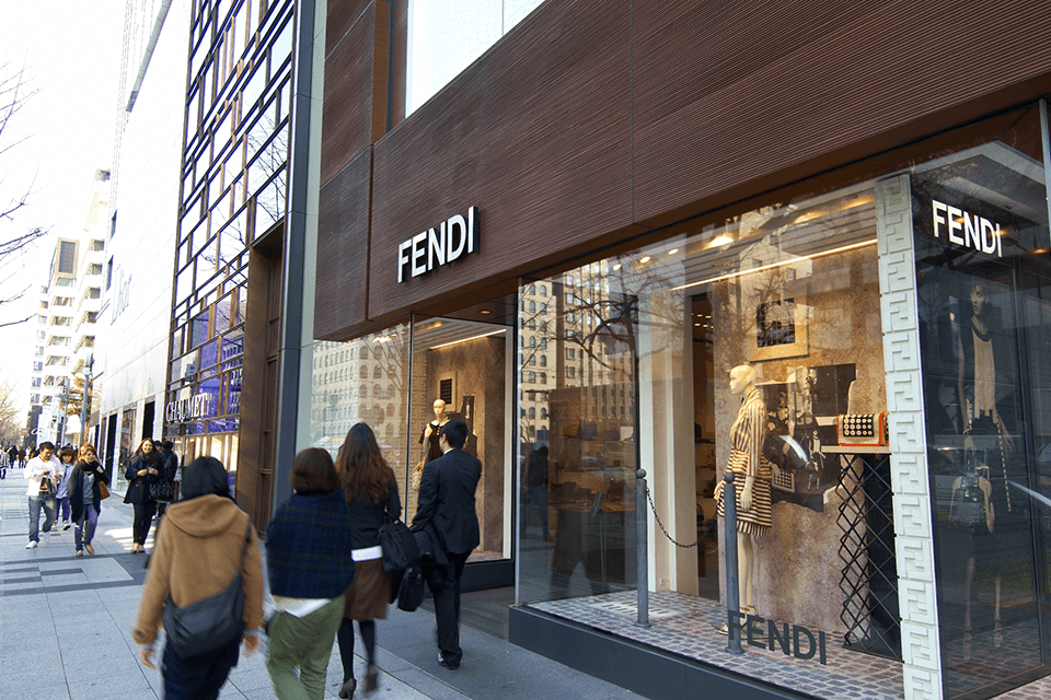 &copy;Osaka Convention & Tourism Bureau