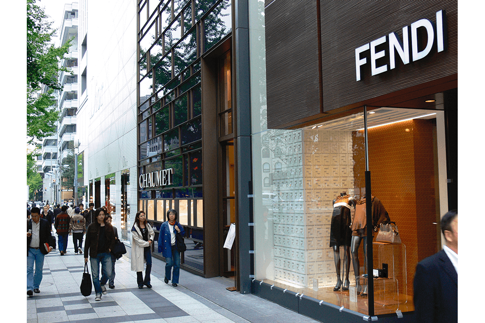 &copy;Osaka Convention & Tourism Bureau