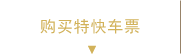 购买特快车票