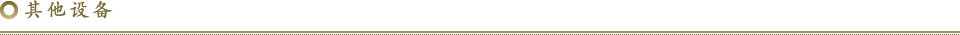 其他设备