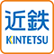 Kintetsu