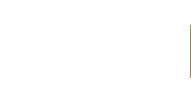 On-board facilities/services