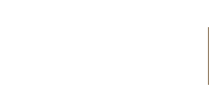 Purchase of Limited Express tickets