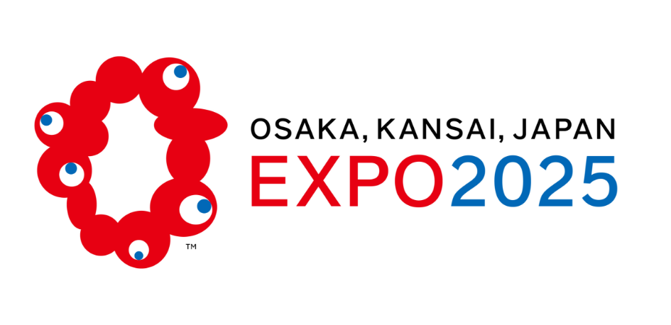 OSAKA KANSAI JAPAN EXPO2025