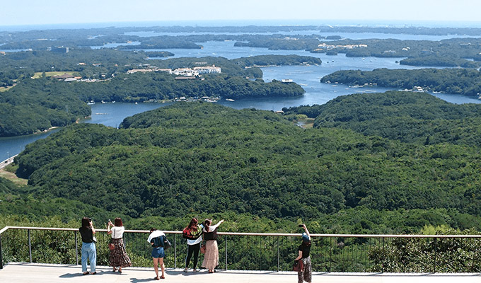 Yokoyama Observatory