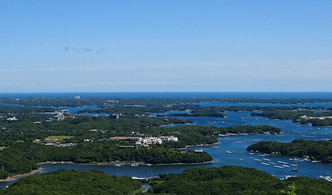 Yokoyama Observatory