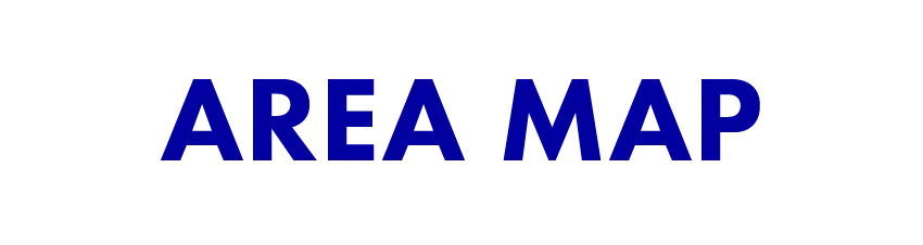 AREA MAP