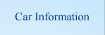 Car Information