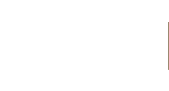특급권 구매