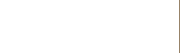 시각표•운임표