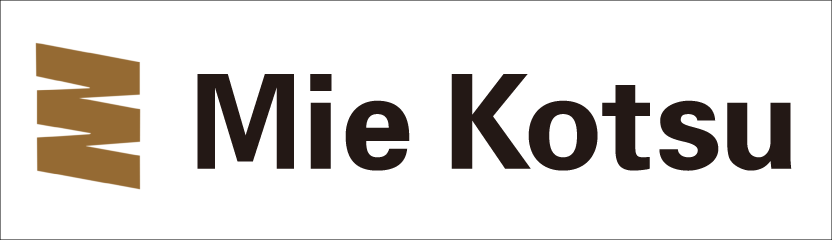 Mie Kotsu