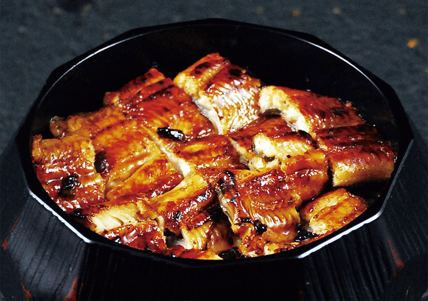 에도가와 나라마치점