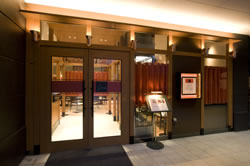 カジュアルダイニングｆｕｅ（ふぅ）