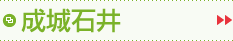 成城石井