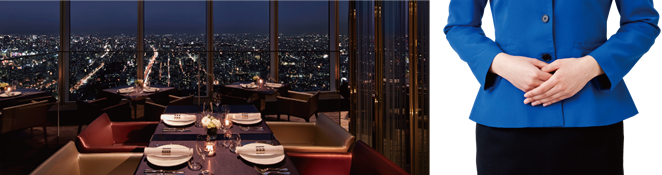 老舗料理の本格おせちから、ホテルの創作おせち、オードブル感覚のお手軽おせち…などなど、人気の味が揃いました。ことしもKIPSカードでご予約はお早めに！