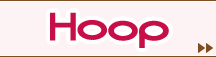 Hoop