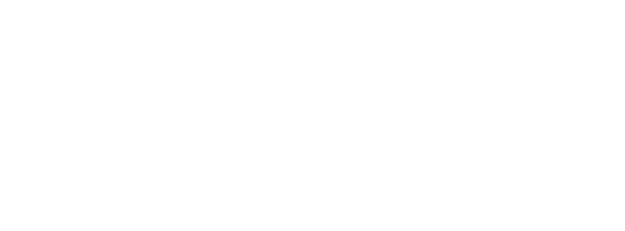 大阪中心部と名古屋中心部を直結！ゆったりシートで快適移動。