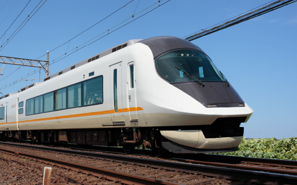 アーバンライナー