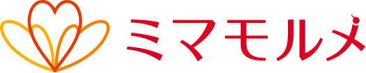 ミマモルメ