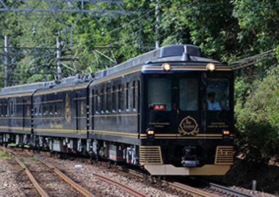 16200系青の交響曲（シンフォニー）