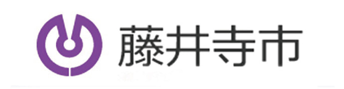 藤井寺市